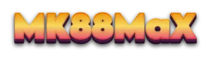 MK88max