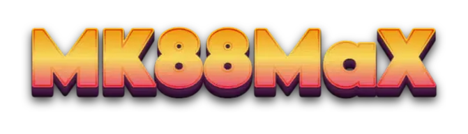 MK88max